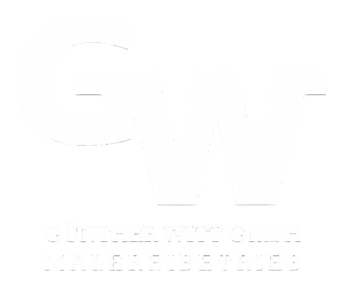 Günther Witt Malereibetrieb