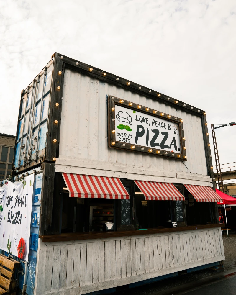 Gustavo-Gusto Pizza-Foodtruck